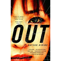 Out