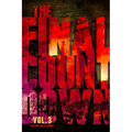The Final Countdown Vol.3