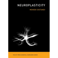 Neuroplasticity