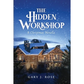 The Hidden Workshop