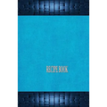 Recipe Book