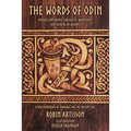 The Words of Odin: A New Rendering of Havamal for the Present Age