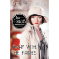 Away with the Fairies