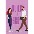 Build a Nerd