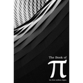The Book of Pi: the First Million Digits