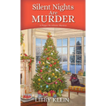 Silent Nights Are Murder