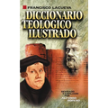 Diccionario Teológico Ilustrado