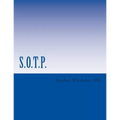 S.O.T.P.: Sex Offender Workbook