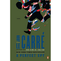 A Perfect Spy