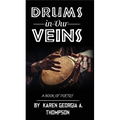 Drums In Our Veins