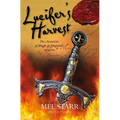Lucifer's Harvest