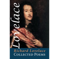 Collected Poems