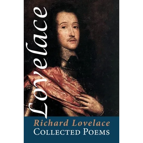 Collected Poems