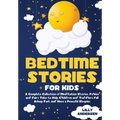 Bedtime Stories for Kids