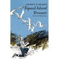 Topsail Island Treasure
