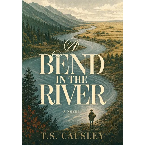 A Bend in the River
