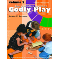 The Complete Guide to Godly Play: Revised and Expanded: Volume 2