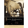 Tufts University