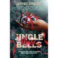 Jingle These Bells