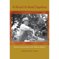 A Ritual to Read Together: Poems in Conversation with William Stafford