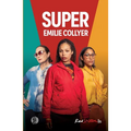 Super