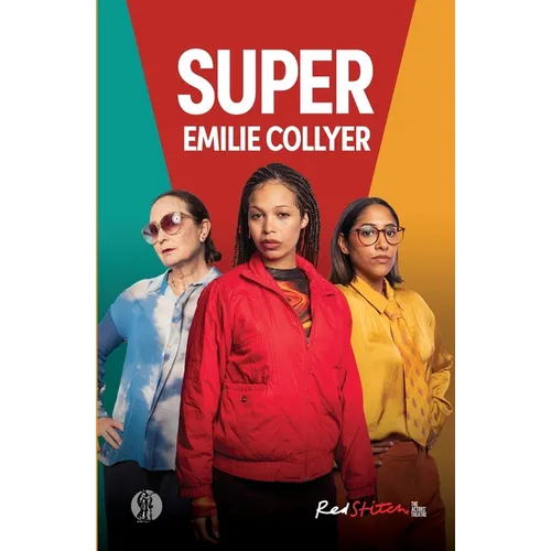 Super