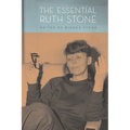 Essential Ruth Stone