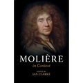Molière in Context