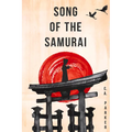 Song of the Samurai