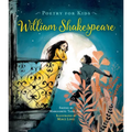 Poetry for Kids: William Shakespeare
