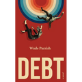 Debt