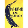 Plantain