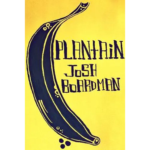 Plantain