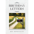 Birthday Letters