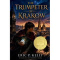 The Trumpeter of Krakow
