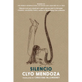 Silencio