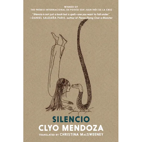 Silencio