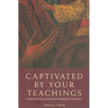 Captivated by Your Teachings: A Resource Book for Adult Maronite Catholics