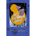 The Dreaming Gourd