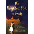 The Brightest Star in Paris