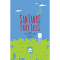 SanTana´s Fairy Tales