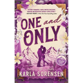 One and Only (Standard Edition)