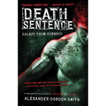 Death Sentence