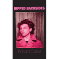 Ripped Backsides: Postcards From Beneath the Pavement