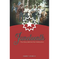 Juneteenth: The Story Behind the Celebration