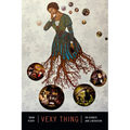 Vexy Thing: On Gender and Liberation