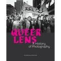Queer Lens: A History of Photography