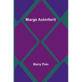 Marge Askinforit