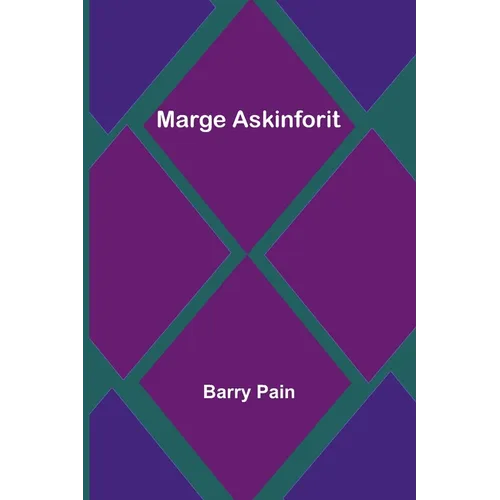 Marge Askinforit