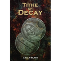 Tithe of Decay